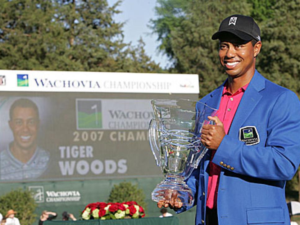 /content/dam/images/golfdigest/fullset/2015/07/20/55ad72afb01eefe207f69490_golf-tours-news-blogs-local-knowledge-assets_c-2010-04-tiger-wachovia-thumb-470x313-13621.jpg