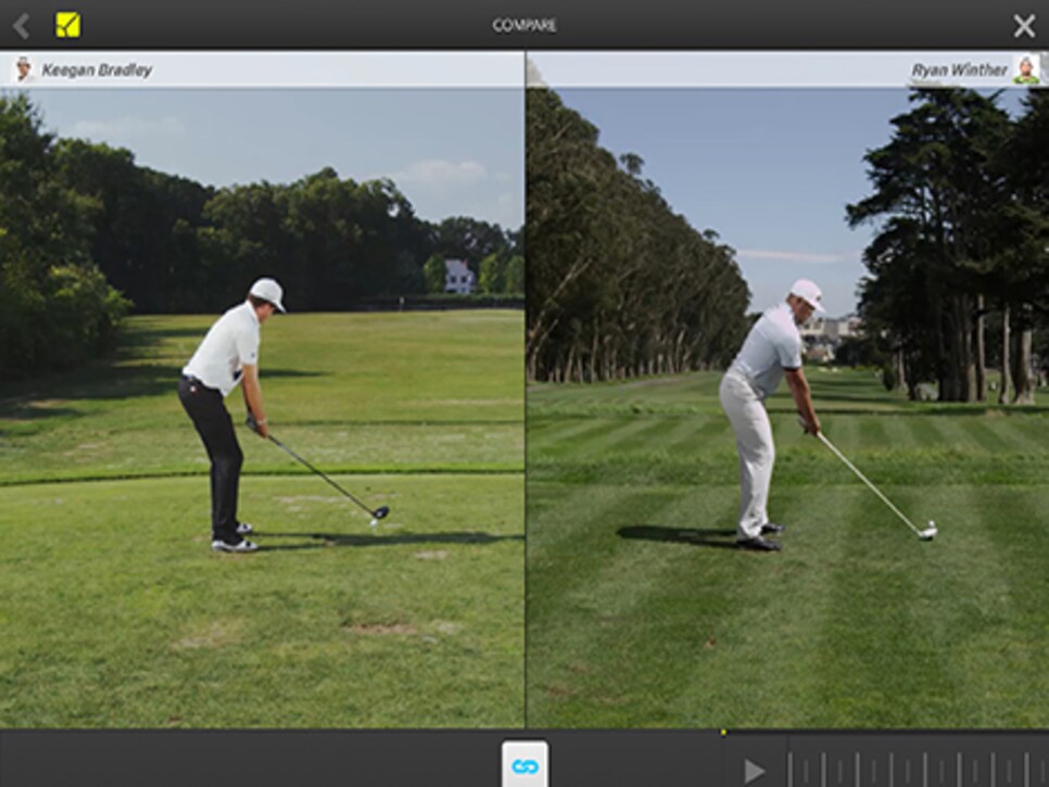 /content/dam/images/golfdigest/fullset/2015/07/20/55ad72b5b01eefe207f694ea_blogs-the-loop-iPad-Golf-Compare.jpg