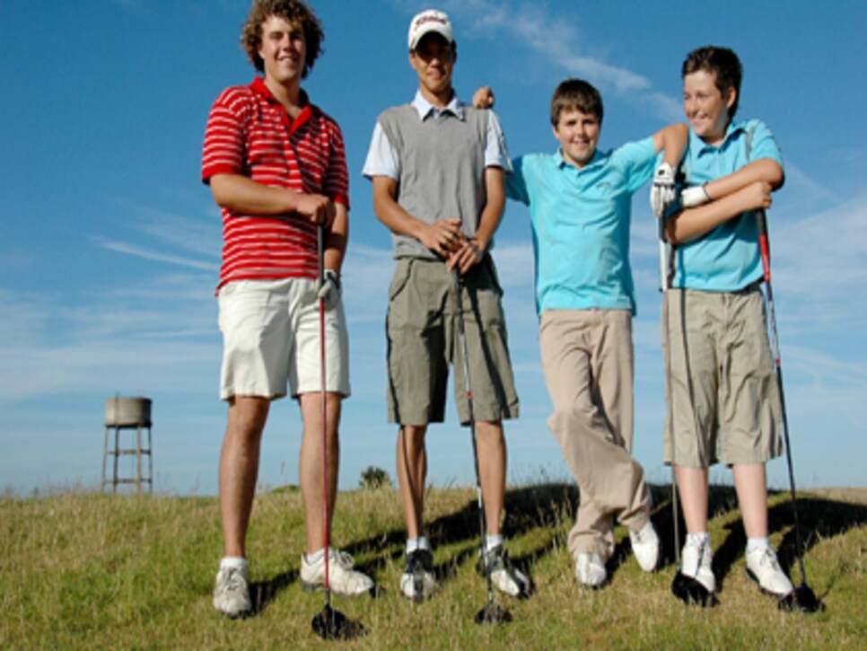 /content/dam/images/golfdigest/fullset/2015/07/20/55ad72cfb01eefe207f696a9_golf-courses-blogs-wheres-matty-g-Wales_Kids.jpg