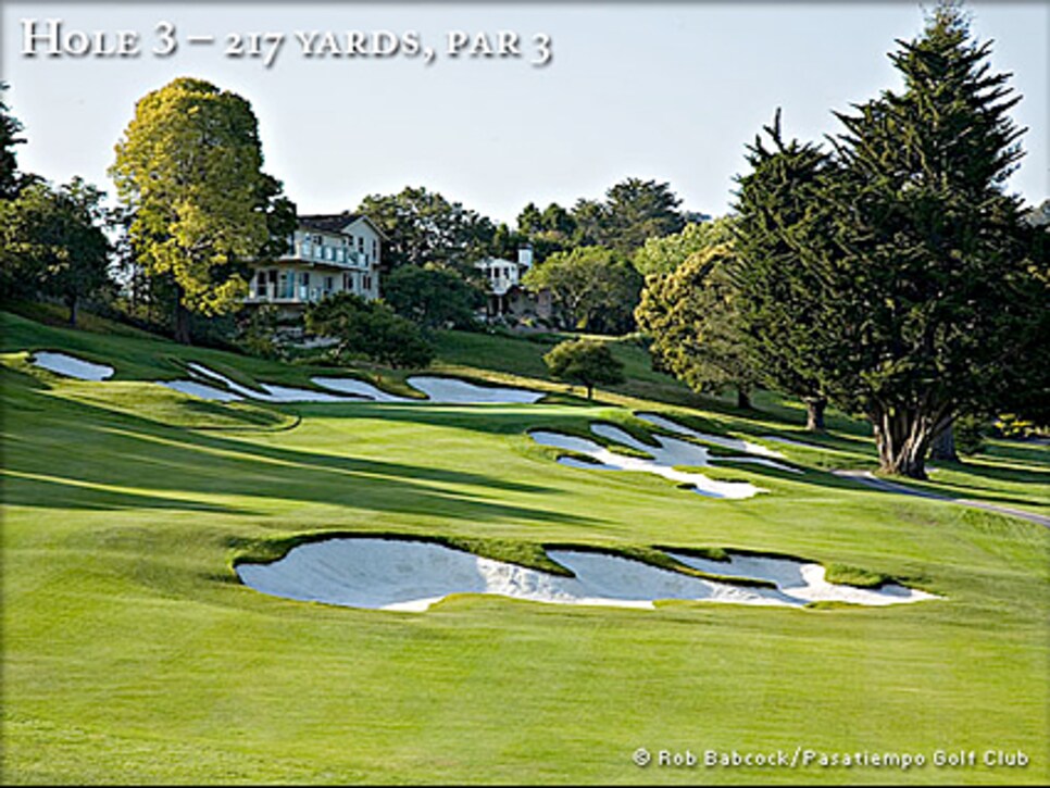 /content/dam/images/golfdigest/fullset/2015/07/20/55ad72d8add713143b424508_golf-courses-blogs-wheres-matty-g-Pasatiempo.jpg