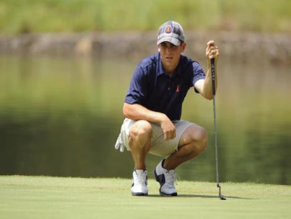 /content/dam/images/golfdigest/fullset/2015/07/20/55ad72d9add713143b42451c_golf-tours-news-blogs-college-golf-assets_c-2010-06-Langley2-thumb-470x311-16201.jpg