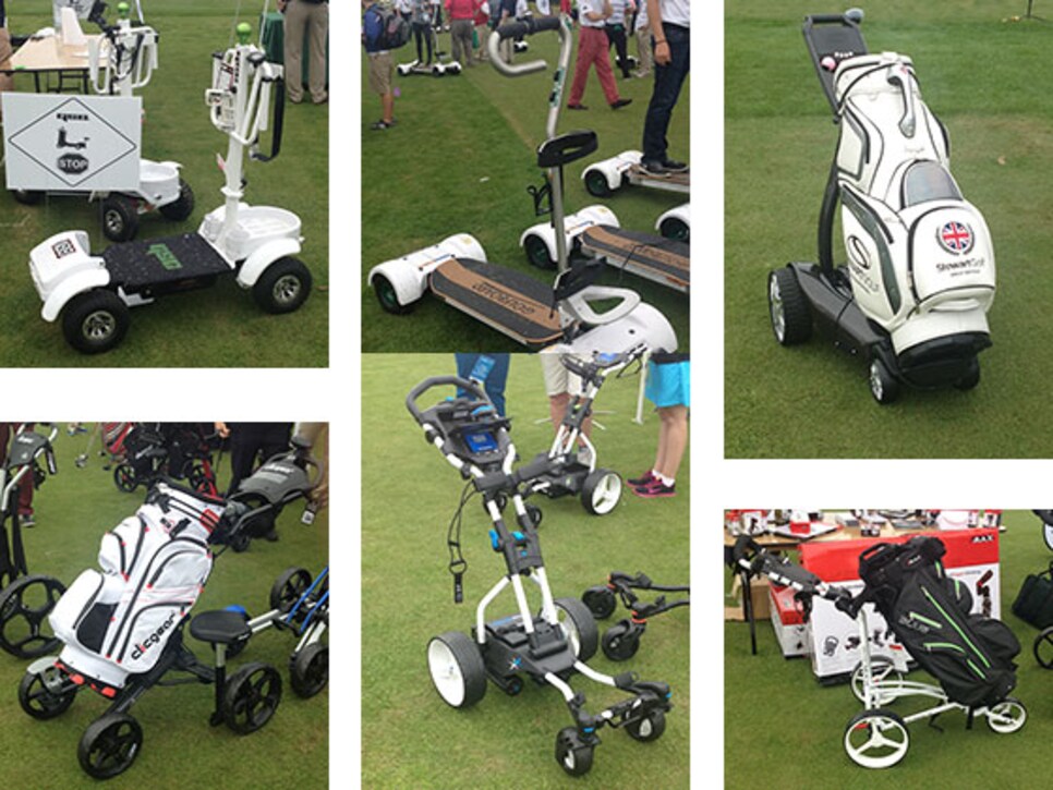 /content/dam/images/golfdigest/fullset/2015/07/20/55ad72daadd713143b424533_blogs-the-loop-loop-push-cart-collage.jpg