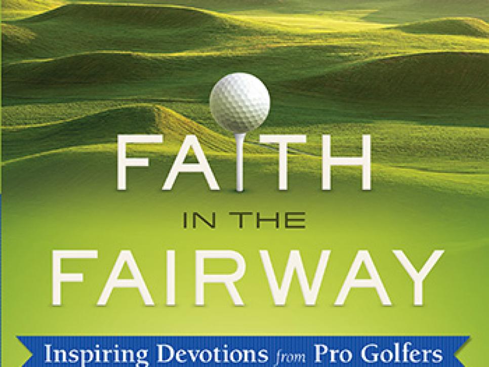 /content/dam/images/golfdigest/fullset/2015/07/20/55ad72e5add713143b4245ee_blogs-the-loop-loop-book-review-faith-in-the-fairway-350.jpg