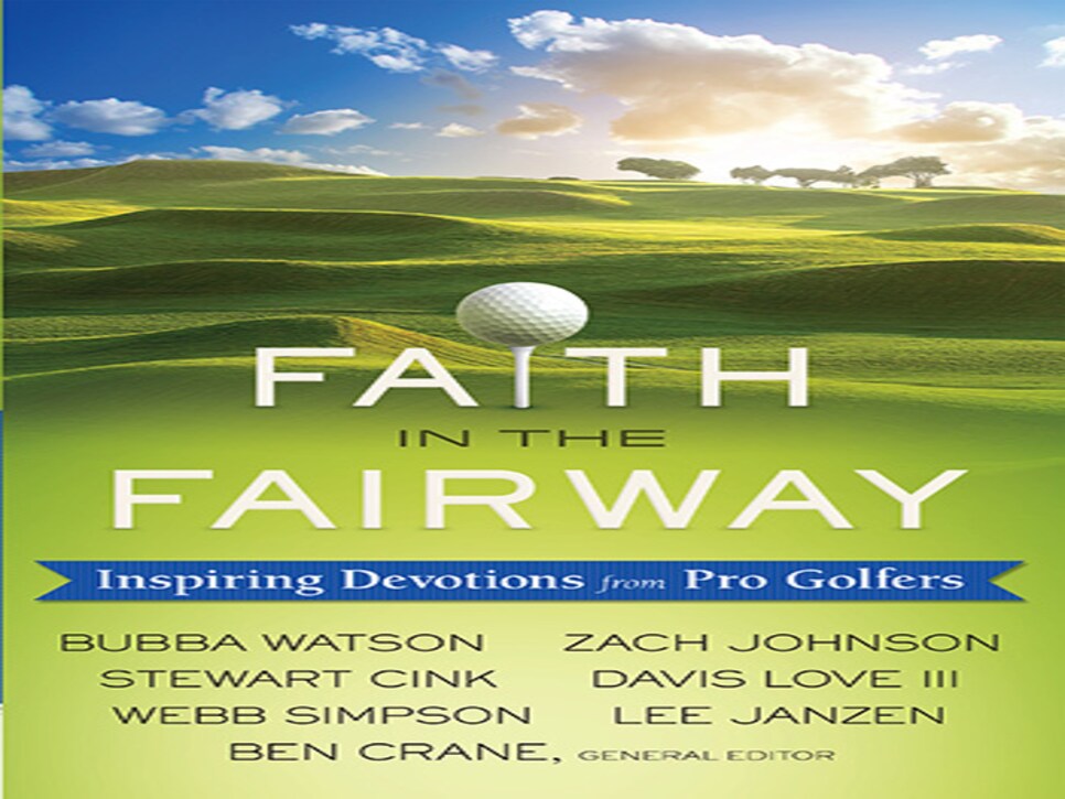 /content/dam/images/golfdigest/fullset/2015/07/20/55ad72e5add713143b4245ee_blogs-the-loop-loop-book-review-faith-in-the-fairway-350.jpg