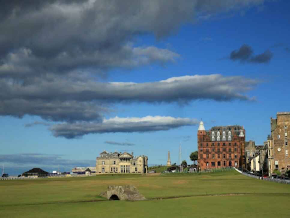 /content/dam/images/golfdigest/fullset/2015/07/20/55ad72eaadd713143b424632_blogs-the-loop-SAOldCourse.jpg