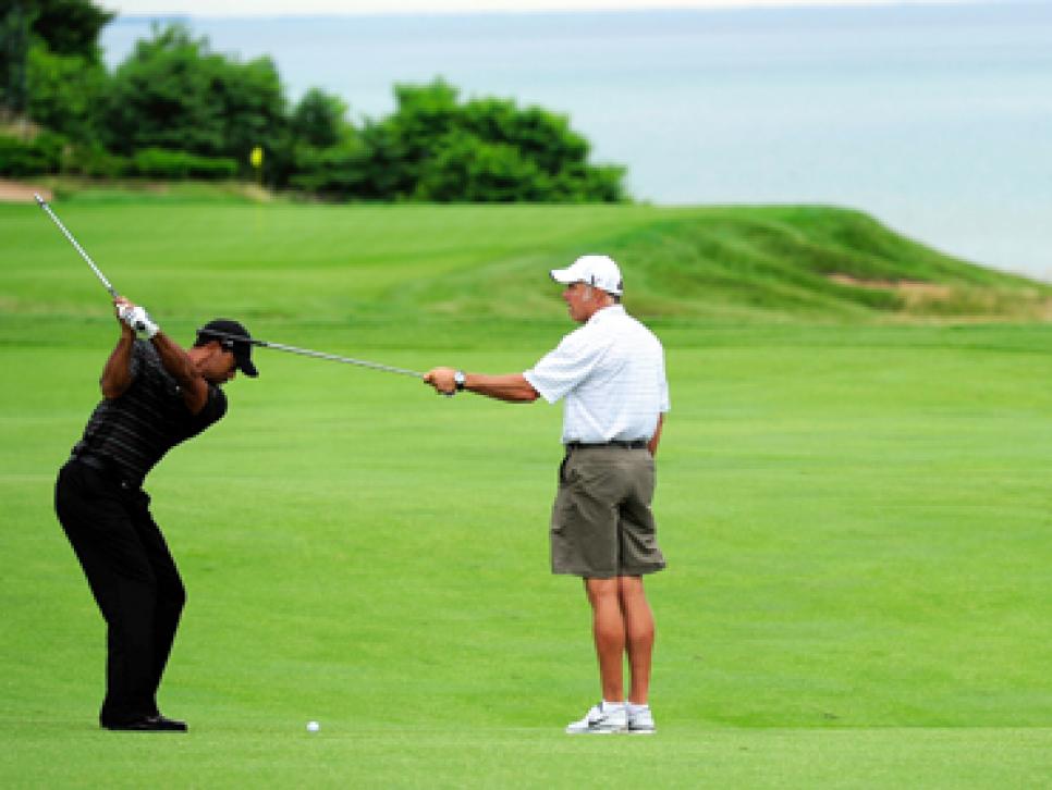 /content/dam/images/golfdigest/fullset/2015/07/20/55ad72fdadd713143b424747_golf-courses-blogs-wheres-matty-g-Tiger_PGA.jpg