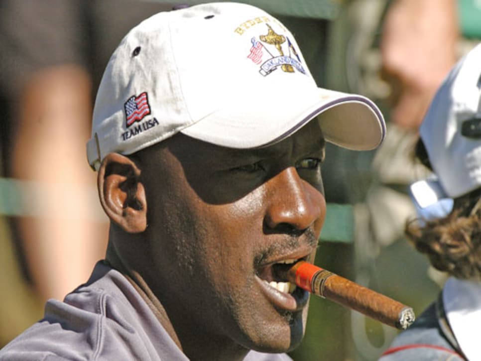 /content/dam/images/golfdigest/fullset/2015/07/20/55ad7304b01eefe207f69a19_blogs-the-loop-blog-michael-jordan-ryder-cup-0317.jpg