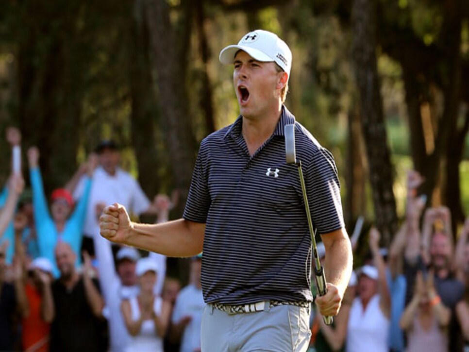 /content/dam/images/golfdigest/fullset/2015/07/20/55ad7304b01eefe207f69a1a_blogs-the-loop-blog-jordan-spieth-0317.jpg