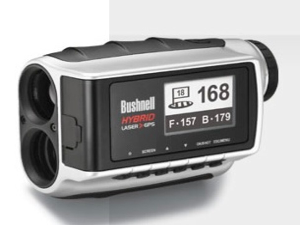 /content/dam/images/golfdigest/fullset/2015/07/20/55ad7306b01eefe207f69a42_golf-equipment-blogs-newstuff-BushnellHybrid.jpg