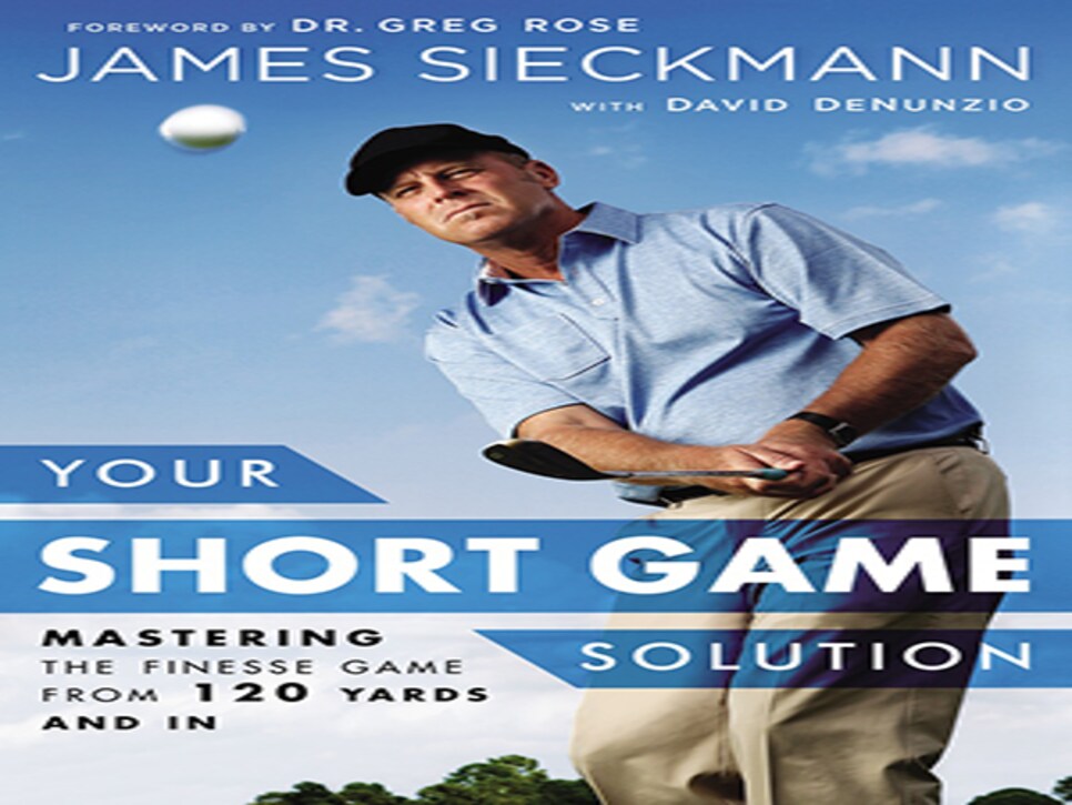 /content/dam/images/golfdigest/fullset/2015/07/20/55ad7308add713143b424806_blogs-the-loop-loop-short-game-solutions-book-300.jpg