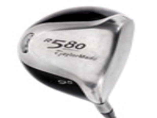 Driver Technology Why Old Ain T Getting It Done Anymore This Is The Loop Golf Digest