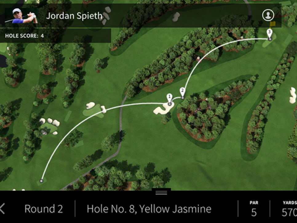 /content/dam/images/golfdigest/fullset/2015/07/20/55ad7313b01eefe207f69aef_blogs-the-loop-spieth-2ndrd-8thhole.png