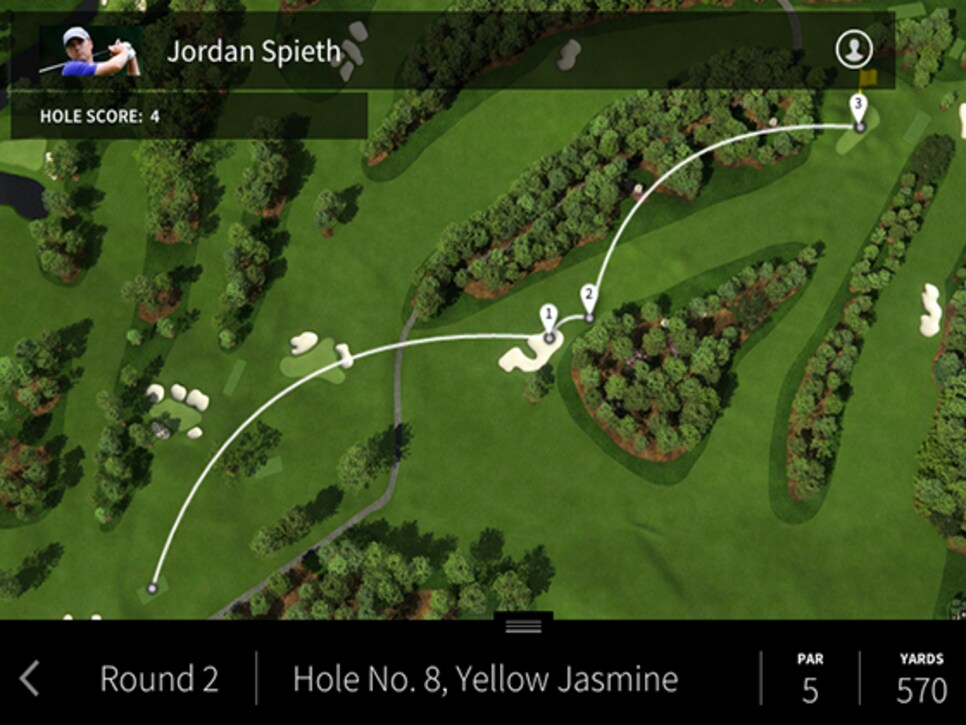 /content/dam/images/golfdigest/fullset/2015/07/20/55ad7313b01eefe207f69aef_blogs-the-loop-spieth-2ndrd-8thhole.png