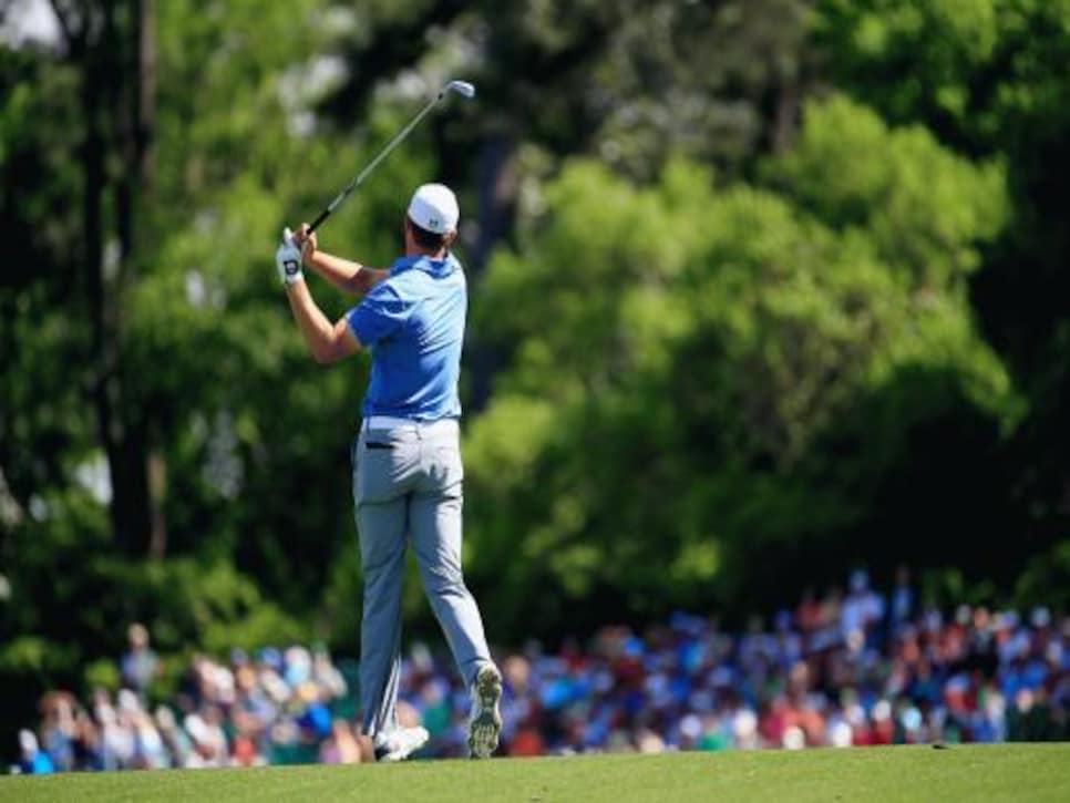 /content/dam/images/golfdigest/fullset/2015/07/20/55ad7314add713143b4248d6_blogs-the-loop-assets_c-2015-04-469367032-thumb-518x345-157004.jpg