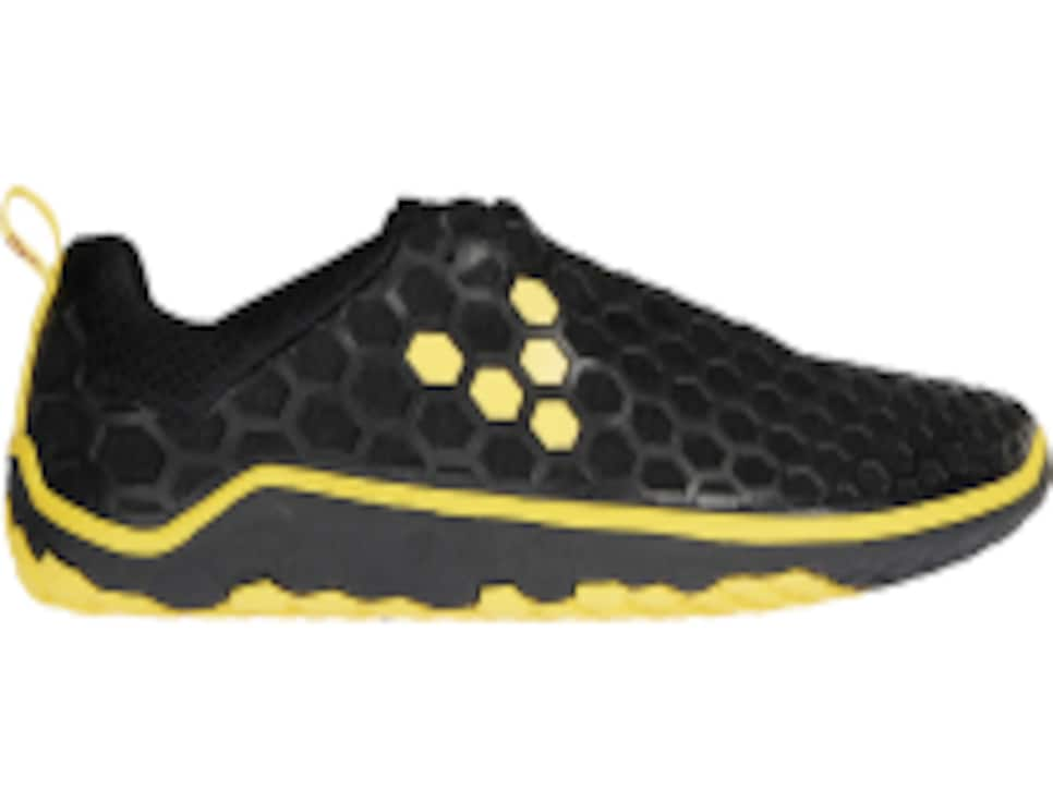 /content/dam/images/golfdigest/fullset/2015/07/20/55ad731fadd713143b424992_golf-equipment-blogs-newstuff-Vivobarefoot.jpg