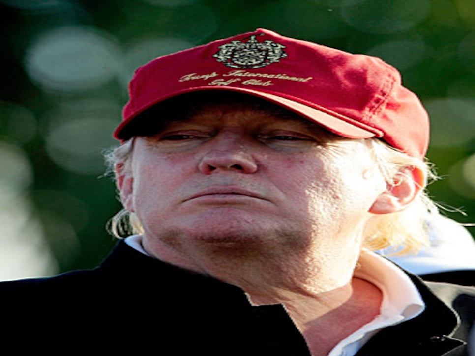 /content/dam/images/golfdigest/fullset/2015/07/20/55ad7325add713143b424a09_golf-tours-news-blogs-local-knowledge-assets_c-2011-02-trump_300-thumb-300x399-26542.jpg