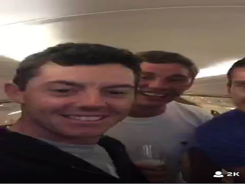 /content/dam/images/golfdigest/fullset/2015/07/20/55ad7330add713143b424ac1_blogs-the-loop-rory-periscope-buddies.png