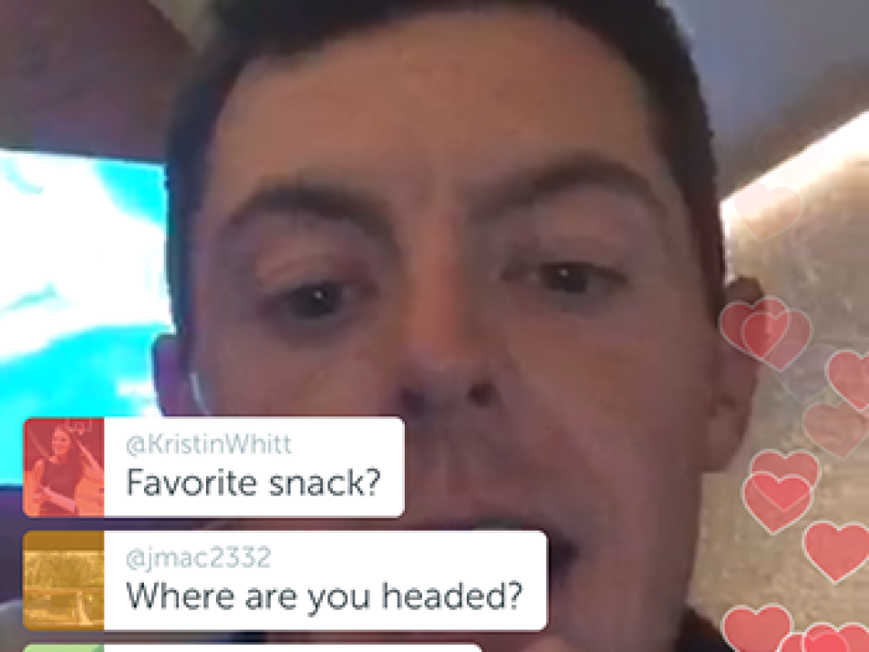 /content/dam/images/golfdigest/fullset/2015/07/20/55ad7330add713143b424ac6_blogs-the-loop-rory-periscope-2.png