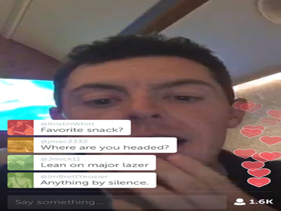 /content/dam/images/golfdigest/fullset/2015/07/20/55ad7330add713143b424ac6_blogs-the-loop-rory-periscope-2.png