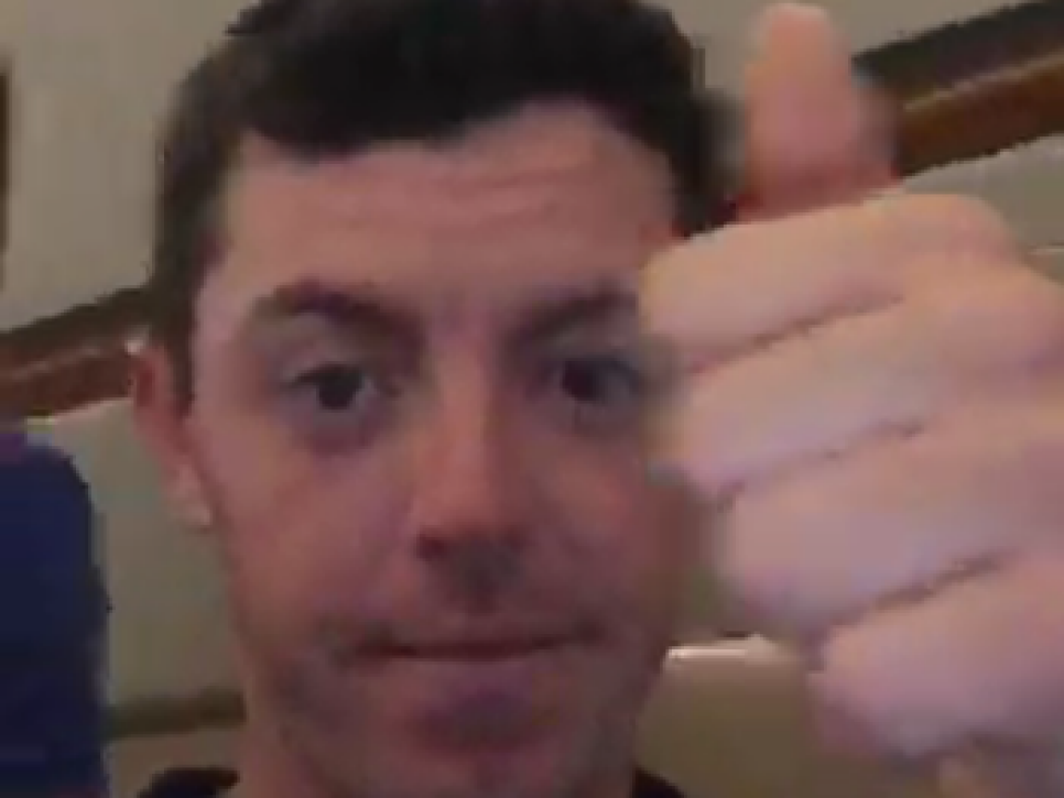 /content/dam/images/golfdigest/fullset/2015/07/20/55ad7331b01eefe207f69cd2_blogs-the-loop-rory-periscope-end.png
