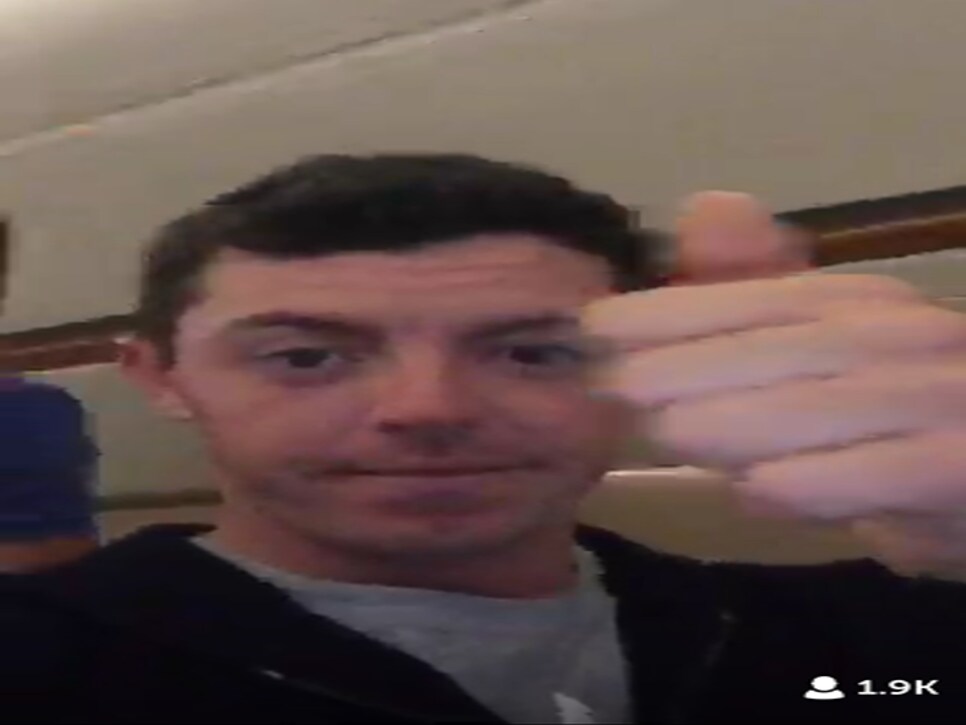 /content/dam/images/golfdigest/fullset/2015/07/20/55ad7331b01eefe207f69cd2_blogs-the-loop-rory-periscope-end.png