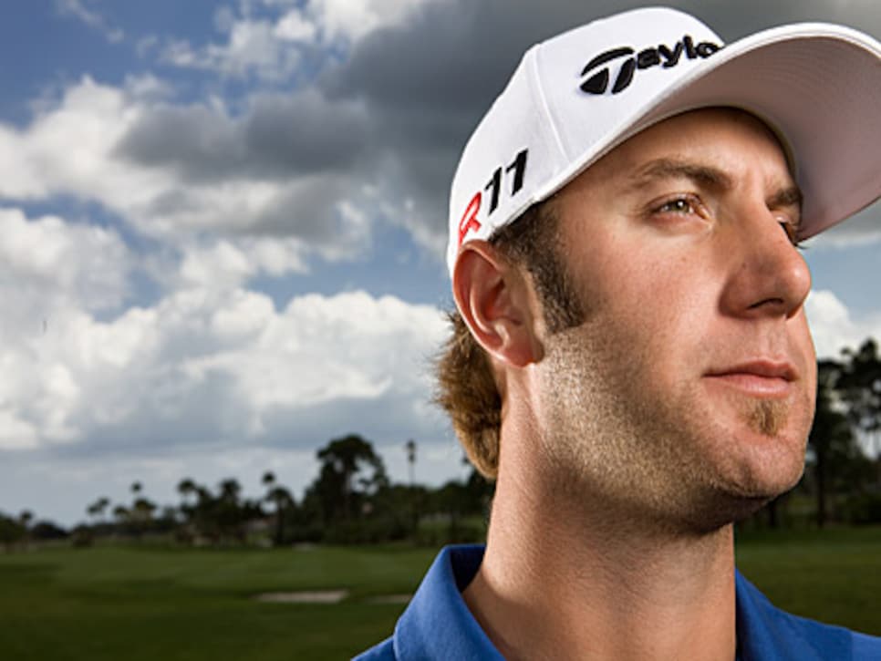 /content/dam/images/golfdigest/fullset/2015/07/20/55ad733eadd713143b424bb0_golf-tours-news-blogs-local-knowledge-assets_c-2011-03-dustin_johnson_470-thumb-470x313-28964.jpg