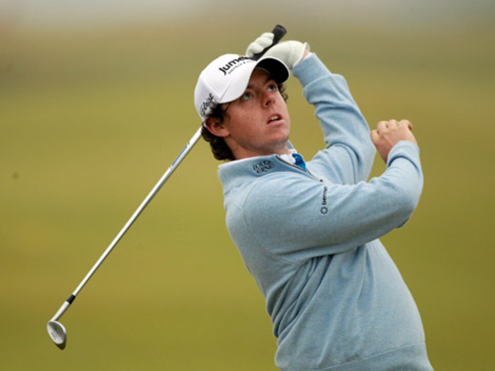 /content/dam/images/golfdigest/fullset/2015/07/20/55ad7340add713143b424bdd_golf-tours-news-blogs-local-knowledge-assets_c-2010-07-mcilroy_470-thumb-470x356-18381.jpg