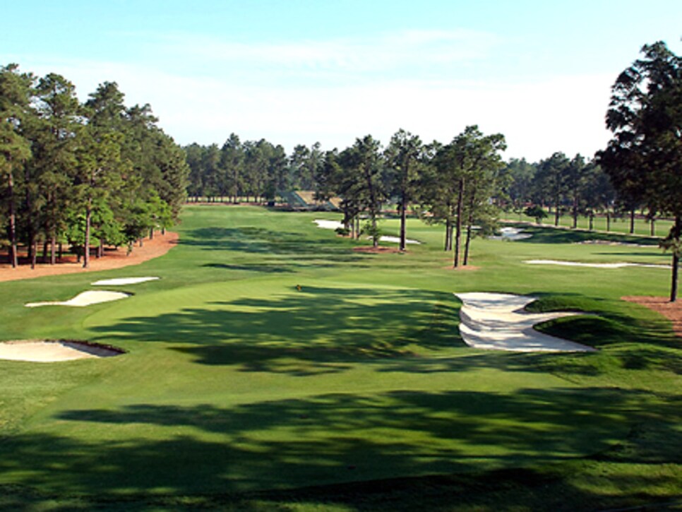 /content/dam/images/golfdigest/fullset/2015/07/20/55ad734cadd713143b424cc2_golf-courses-blogs-wheres-matty-g-Pinehurst_20.jpg