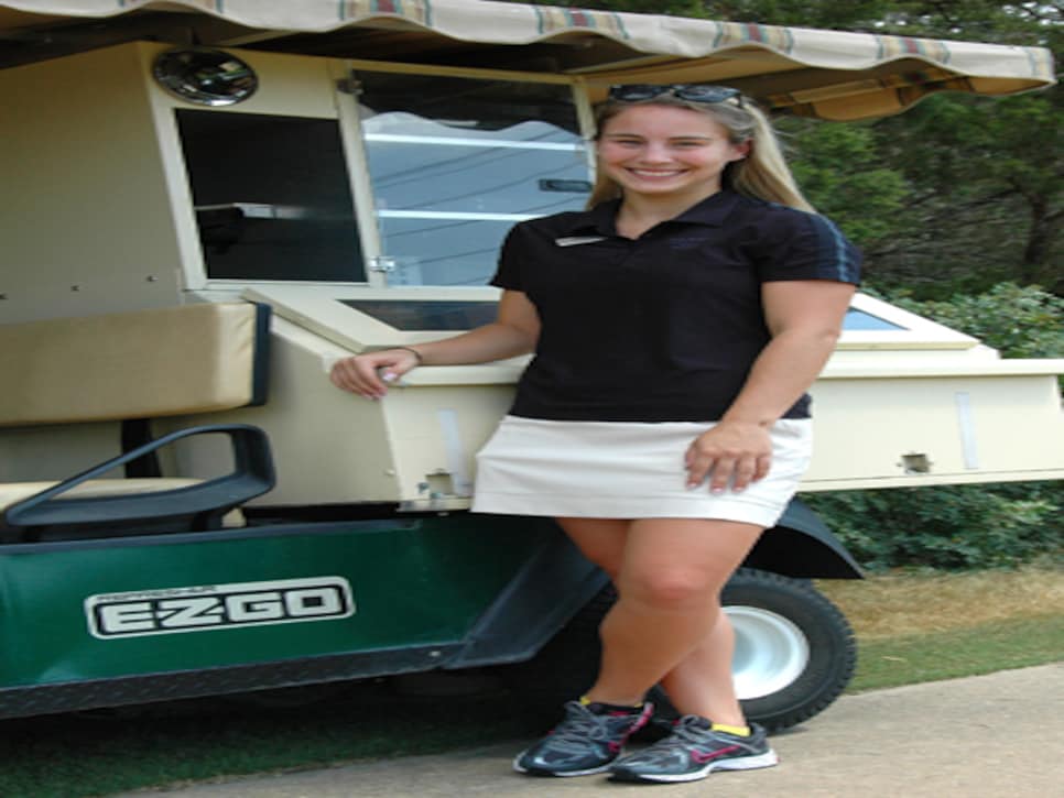 /content/dam/images/golfdigest/fullset/2015/07/20/55ad734db01eefe207f69eba_golf-courses-blogs-wheres-matty-g-Mackenzie_2.jpg