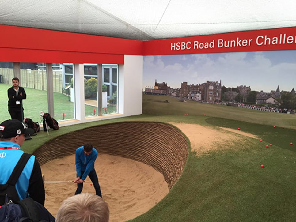 /content/dam/images/golfdigest/fullset/2015/07/20/55ad734fadd713143b424d01_blogs-the-loop-loop-hsbc-road-hole-bunker-560.jpg