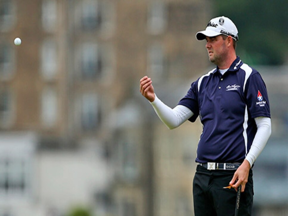 /content/dam/images/golfdigest/fullset/2015/07/20/55ad7352b01eefe207f69f1c_blogs-the-loop-loop-marc-leishman-st-andrews-560.jpg