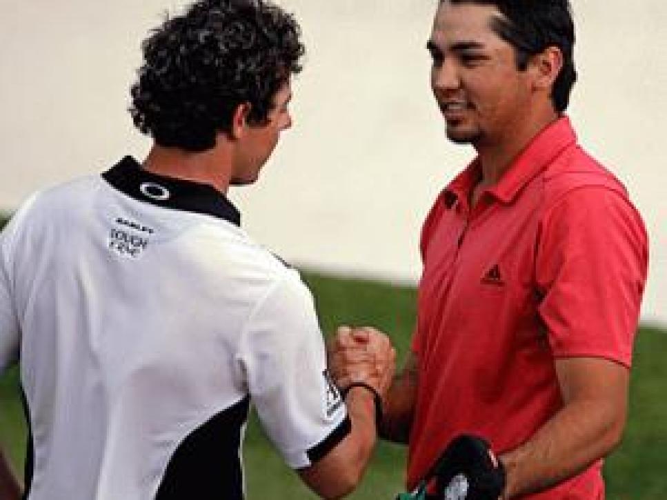 /content/dam/images/golfdigest/fullset/2015/07/20/55ad7356b01eefe207f69f56_golf-tours-news-blogs-local-knowledge-assets_c-2011-04-mcilroy_day_380-thumb-300x293-29826.jpg