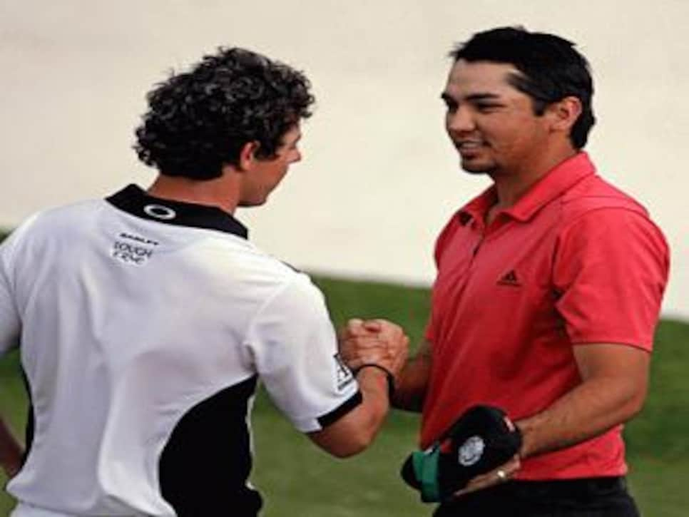 /content/dam/images/golfdigest/fullset/2015/07/20/55ad7356b01eefe207f69f56_golf-tours-news-blogs-local-knowledge-assets_c-2011-04-mcilroy_day_380-thumb-300x293-29826.jpg