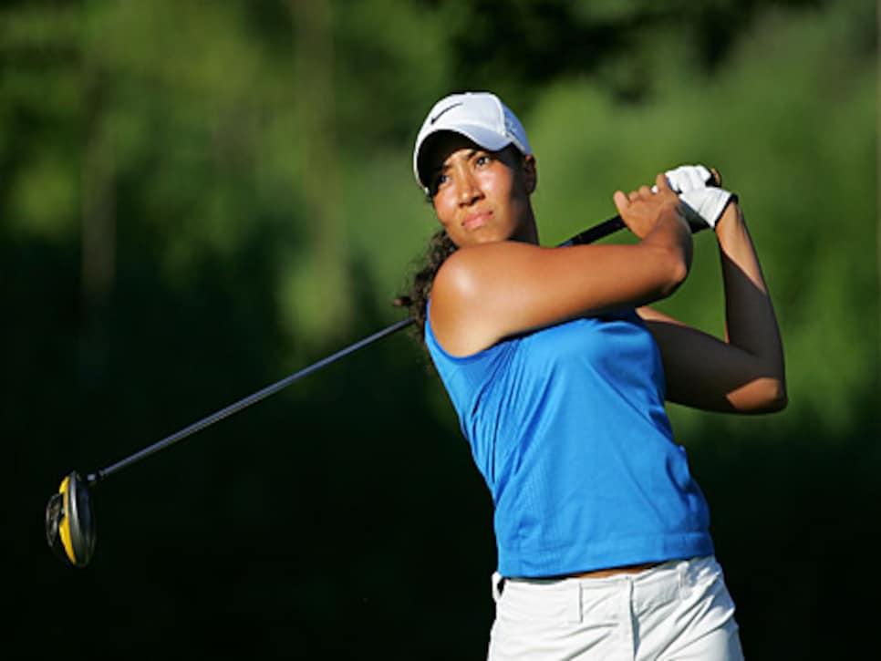 /content/dam/images/golfdigest/fullset/2015/07/20/55ad735bb01eefe207f69f9a_golf-tours-news-blogs-local-knowledge-assets_c-2011-04-cheyenne_woods_470-thumb-470x313-30762.jpg