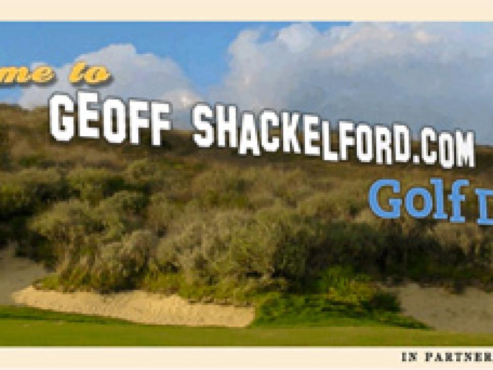 /content/dam/images/golfdigest/fullset/2015/07/20/55ad7367b01eefe207f6a006_golf-tours-news-blogs-local-knowledge-assets_c-2011-01-Geoff-Golf-Digest-Banner-470-thumb-470x171-24302.jpg