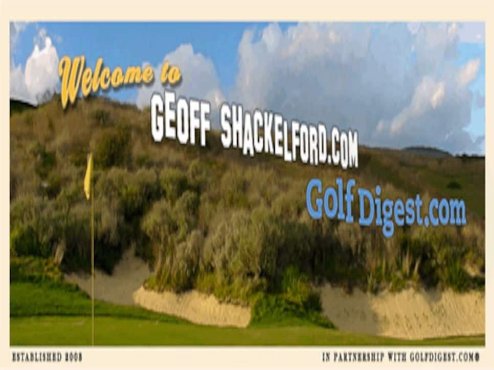 /content/dam/images/golfdigest/fullset/2015/07/20/55ad7367b01eefe207f6a006_golf-tours-news-blogs-local-knowledge-assets_c-2011-01-Geoff-Golf-Digest-Banner-470-thumb-470x171-24302.jpg