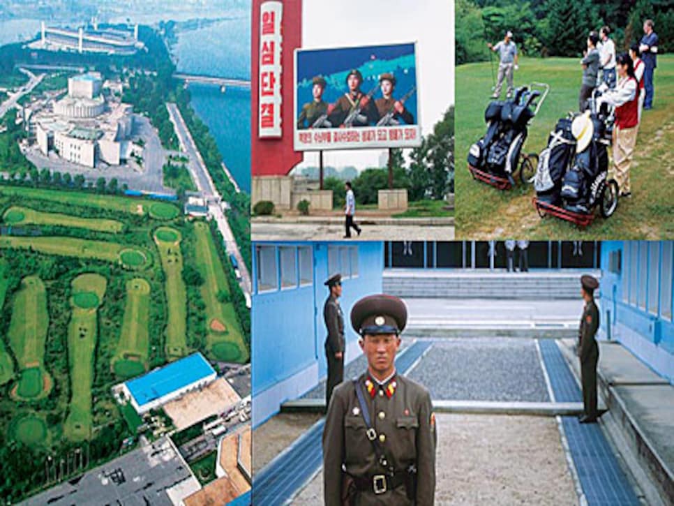 /content/dam/images/golfdigest/fullset/2015/07/20/55ad7375add713143b424f0e_golf-tours-news-blogs-local-knowledge-assets_c-2011-01-north_korea_470-thumb-470x303-24922.jpg