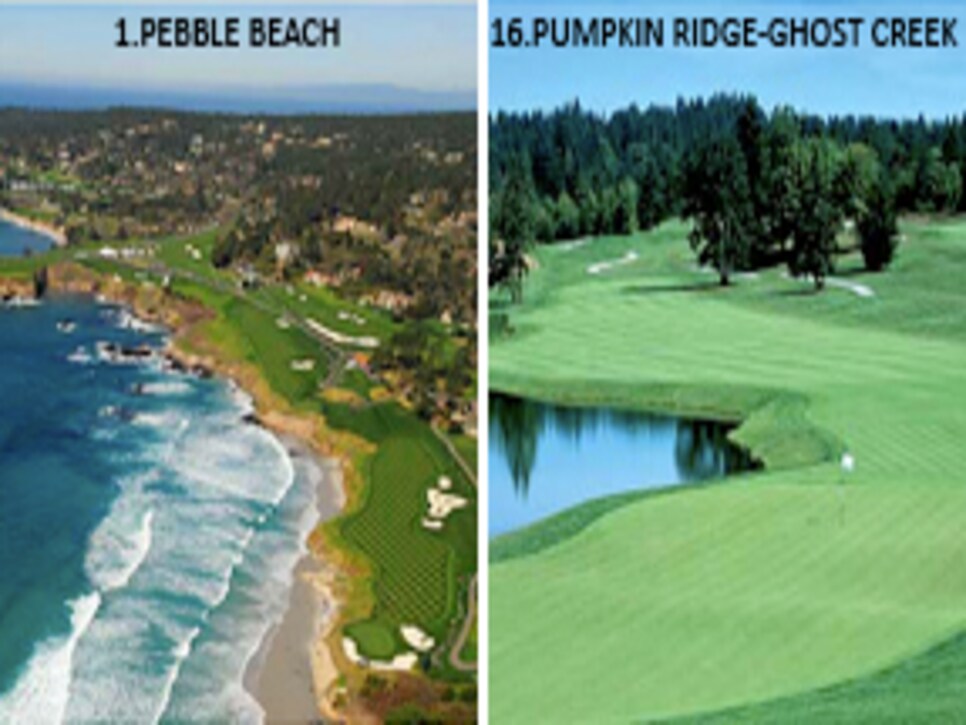 /content/dam/images/golfdigest/fullset/2015/07/20/55ad7376b01eefe207f6a0d6_golf-courses-blogs-wheres-matty-g-PEBBLE_PUMPKIN.jpg