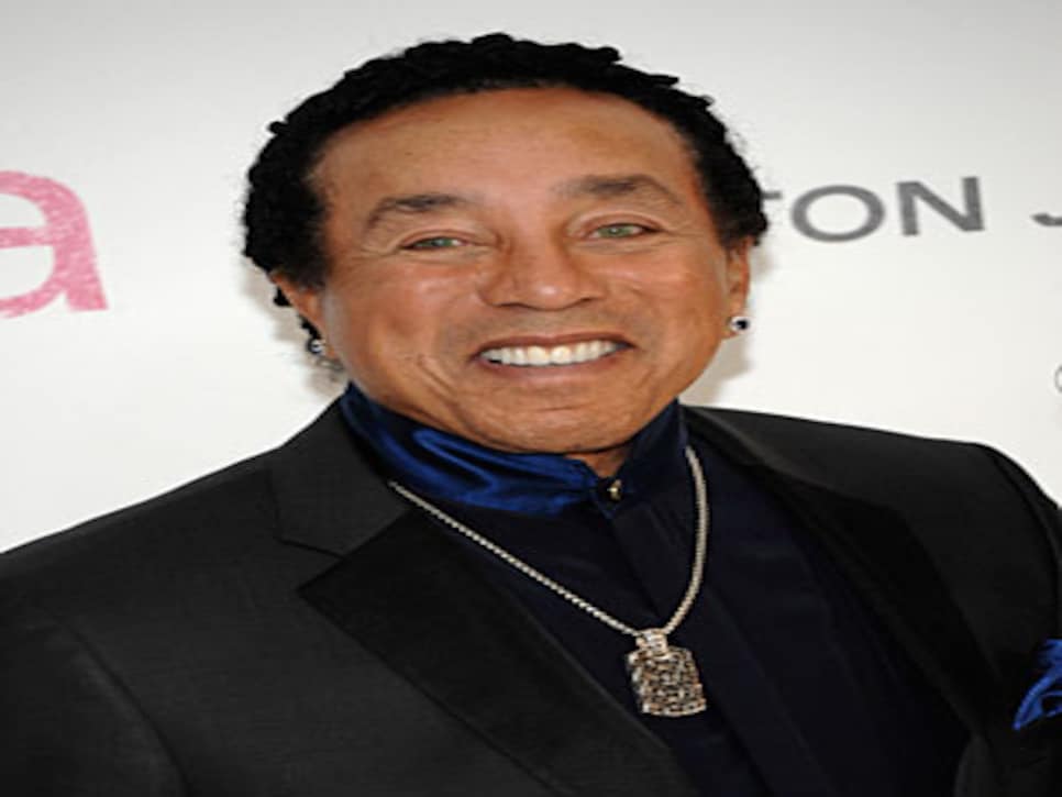 /content/dam/images/golfdigest/fullset/2015/07/20/55ad737cb01eefe207f6a120_golf-tours-news-blogs-local-knowledge-assets_c-2011-05-smokey_robinson-thumb-300x375-33722.jpg