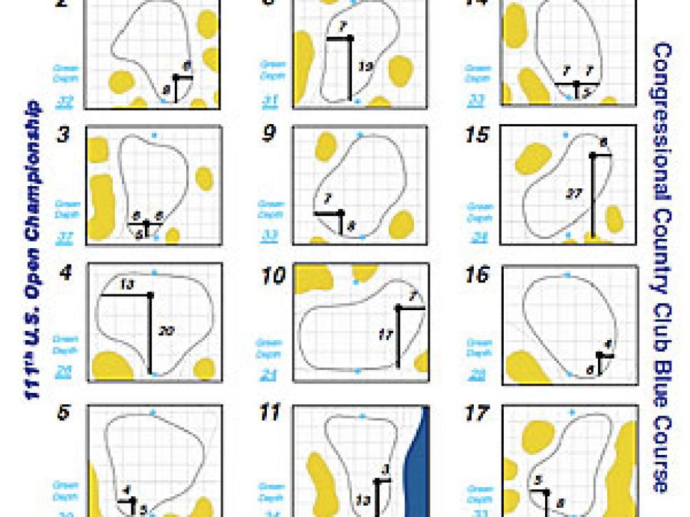 /content/dam/images/golfdigest/fullset/2015/07/20/55ad73a1add713143b4250f0_golf-tours-news-blogs-local-knowledge-assets_c-2011-06-hole_locations_0617-thumb-300x385-35862.jpg