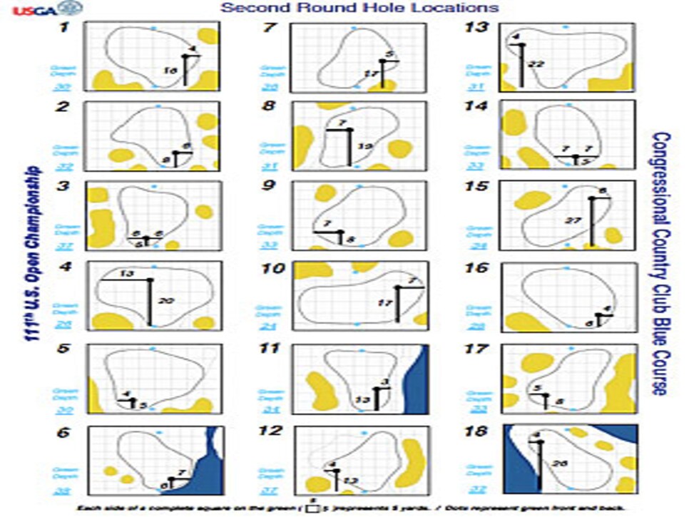 /content/dam/images/golfdigest/fullset/2015/07/20/55ad73a1add713143b4250f0_golf-tours-news-blogs-local-knowledge-assets_c-2011-06-hole_locations_0617-thumb-300x385-35862.jpg