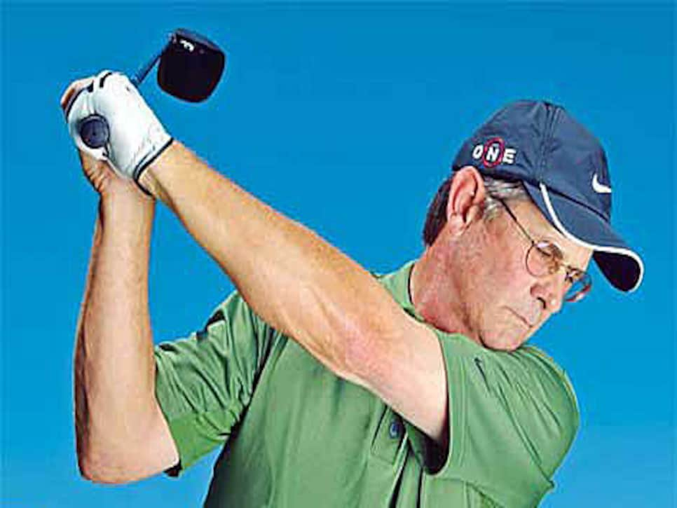 /content/dam/images/golfdigest/fullset/2015/07/20/55ad73aeb01eefe207f6a360_golf-instruction-blogs-theinstructionblog-assets_c-2011-03-randy_smith_blog-thumb-470x296-28424.jpg