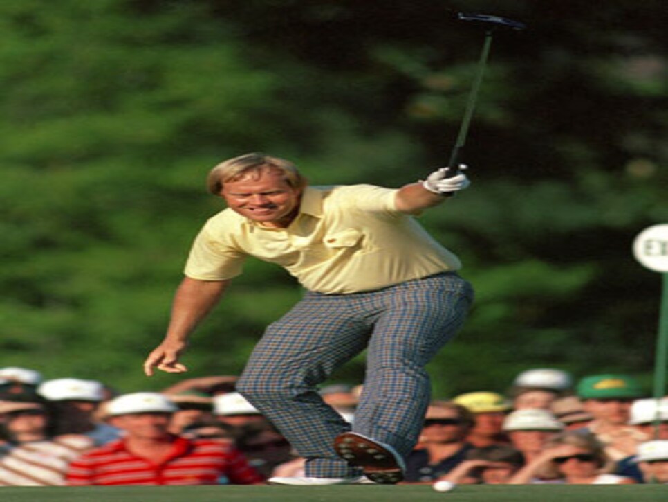 /content/dam/images/golfdigest/fullset/2015/07/20/55ad73bfadd713143b425244_golf-tours-news-blogs-local-knowledge-assets_c-2011-03-verne_blog-thumb-300x442-28082.jpg