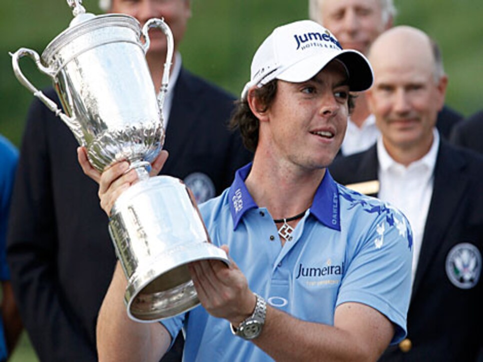 /content/dam/images/golfdigest/fullset/2015/07/20/55ad73c6b01eefe207f6a486_golf-tours-news-blogs-local-knowledge-assets_c-2011-07-mcilroy_huggan_blog_0712-thumb-470x321-37742.jpg