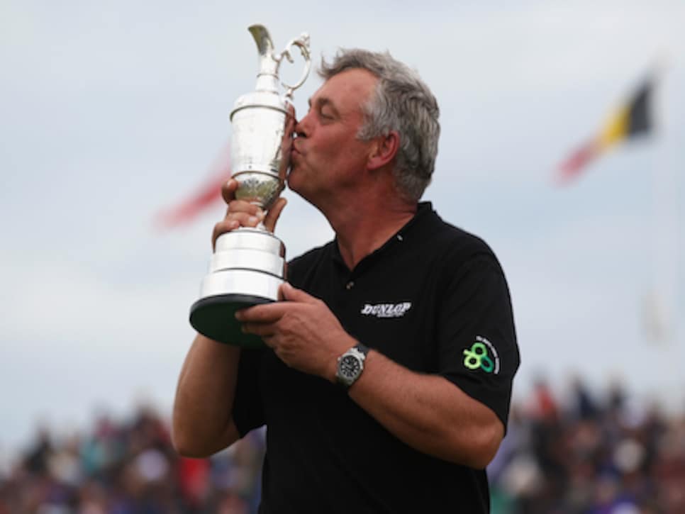 /content/dam/images/golfdigest/fullset/2015/07/20/55ad73c8b01eefe207f6a4a4_golf-tours-news-blogs-local-knowledge-assets_c-2011-07-DarrenClarke-thumb-460x307-38562.jpg