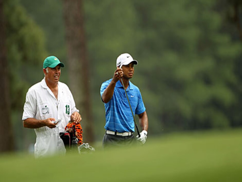 /content/dam/images/golfdigest/fullset/2015/07/20/55ad73cfadd713143b4252ee_golf-tours-news-blogs-local-knowledge-assets_c-2011-07-tiger_williams_blog_sirak_0720-thumb-470x313-38902.jpg