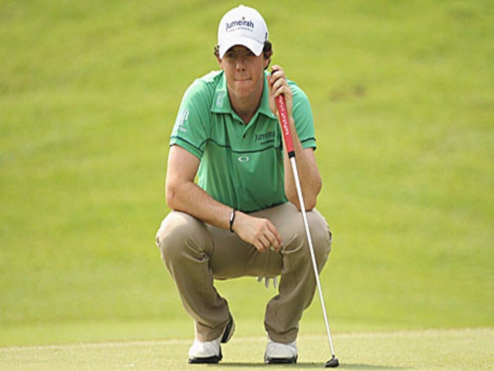 /content/dam/images/golfdigest/fullset/2015/07/20/55ad73d1b01eefe207f6a50b_golf-tours-news-blogs-local-knowledge-assets_c-2011-04-rory_blog_0415-thumb-470x292-30622.jpg