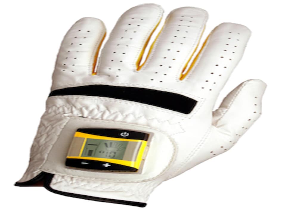 /content/dam/images/golfdigest/fullset/2015/07/20/55ad7401b01eefe207f6a75d_golf-equipment-blogs-newstuff-SensoGlove.jpg