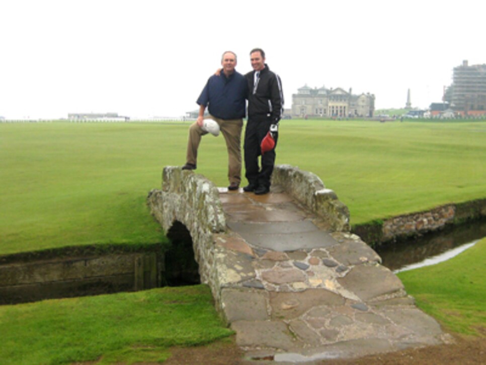 /content/dam/images/golfdigest/fullset/2015/07/20/55ad7407b01eefe207f6a7a2_golf-courses-blogs-wheres-matty-g-Daly_OldCourseBridge.jpg