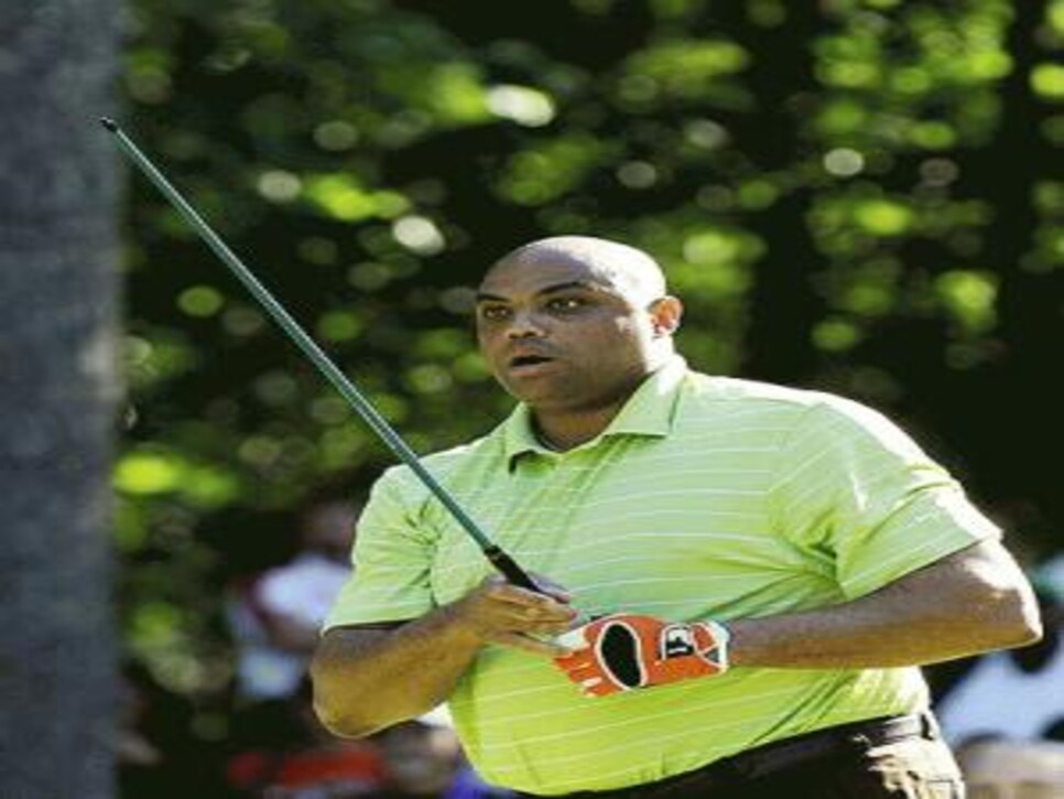 /content/dam/images/golfdigest/fullset/2015/07/20/55ad7408b01eefe207f6a7ae_golf-tours-news-blogs-local-knowledge-assets_c-2011-05-Barkley.Regions-thumb-300x340-31982.jpg